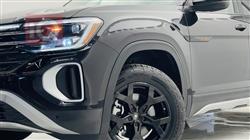 فولكسفاغن أطلس